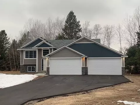 18562 Salem St NW, Elk River, MN 55330