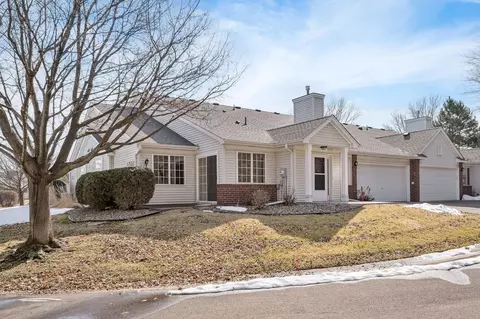 8729 Baxter Way #46, Inver Grove Heights, MN 55076