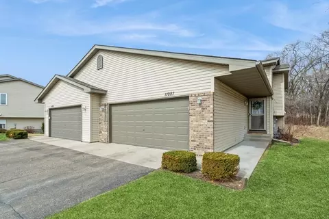 11087 187th Ave NW, Elk River, MN 55330