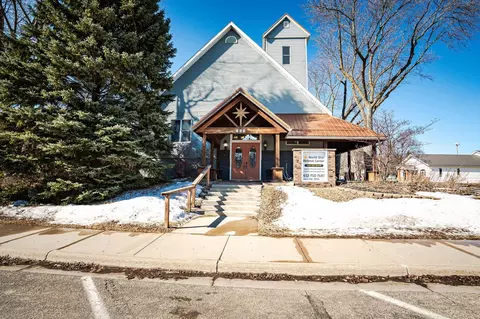200 Melby Ave, Ashby, MN 56309