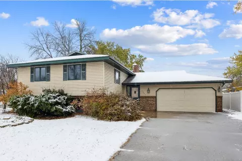 13225 Van Buren St NE, Blaine, MN 55434