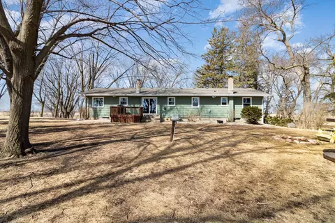 16262 440th Ave, Morristown, MN 55052