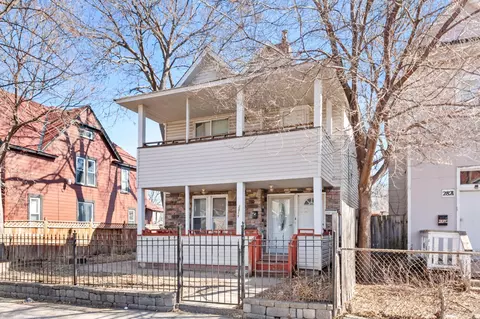 2819 Bloomington Ave S, Minneapolis, MN 55407