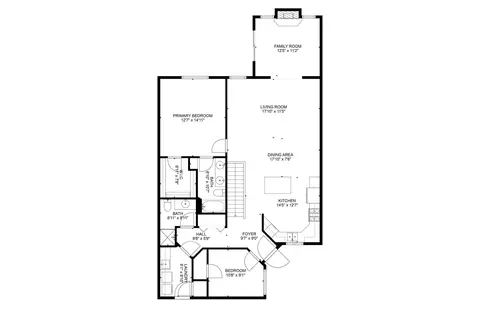 8509 124th Ln N, Champlin, MN 55316 photo 38