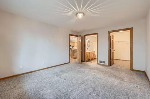 8509 124th Ln N, Champlin, MN 55316 photo 15