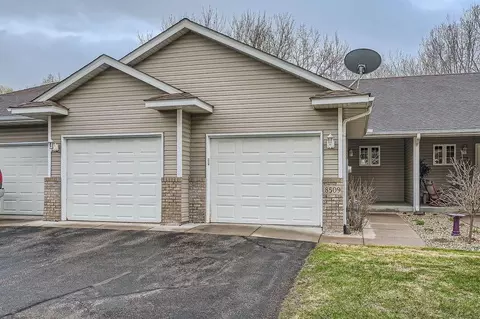 8509 124th Ln N, Champlin, MN 55316 photo 35