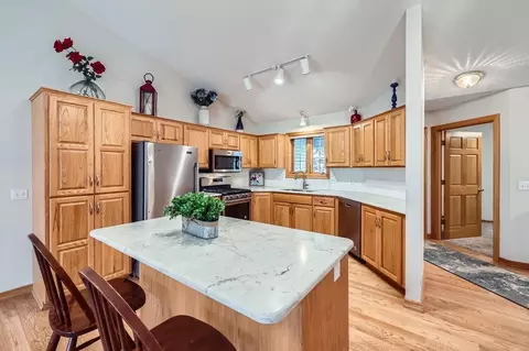 8509 124th Ln N, Champlin, MN 55316 photo 4
