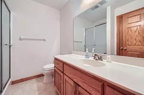8509 124th Ln N, Champlin, MN 55316 photo 24