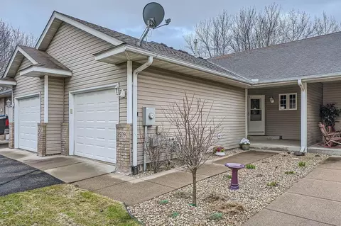 8509 124th Ln N, Champlin, MN 55316 photo 34