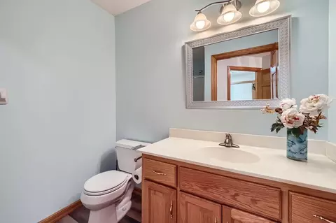 8509 124th Ln N, Champlin, MN 55316 photo 19