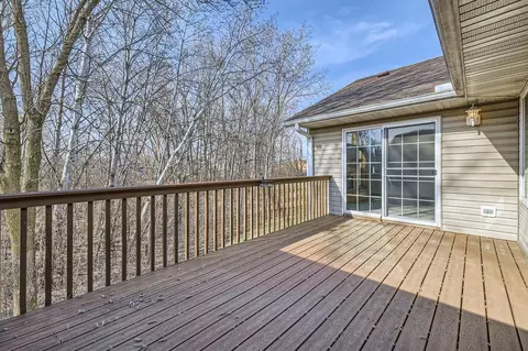 8509 124th Ln N, Champlin, MN 55316 photo 28