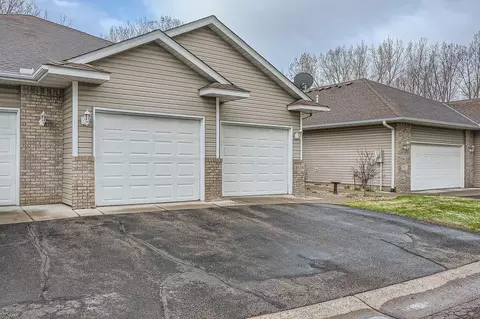 8509 124th Ln N, Champlin, MN 55316 photo 36