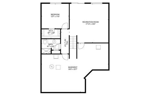 8509 124th Ln N, Champlin, MN 55316 photo 37