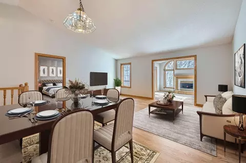 8509 124th Ln N, Champlin, MN 55316