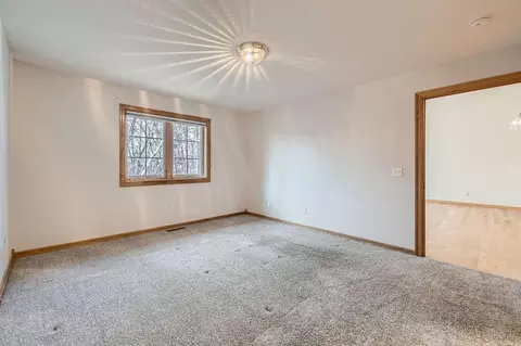 8509 124th Ln N, Champlin, MN 55316 photo 14