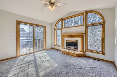 8509 124th Ln N, Champlin, MN 55316 photo 27