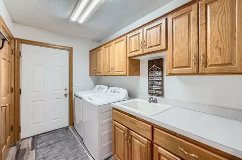 8509 124th Ln N, Champlin, MN 55316 photo 26