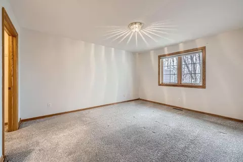 8509 124th Ln N, Champlin, MN 55316 photo 13
