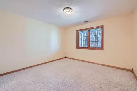 8509 124th Ln N, Champlin, MN 55316 photo 22