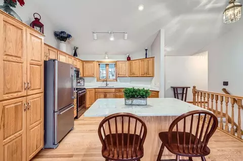 8509 124th Ln N, Champlin, MN 55316 photo 5