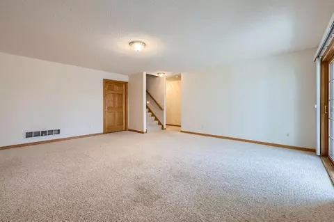 8509 124th Ln N, Champlin, MN 55316 photo 21