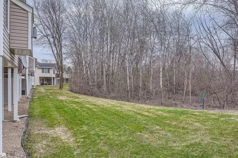 8509 124th Ln N, Champlin, MN 55316 photo 30
