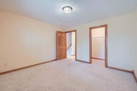 8509 124th Ln N, Champlin, MN 55316 photo 23