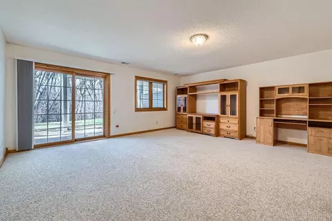 8509 124th Ln N, Champlin, MN 55316 photo 20