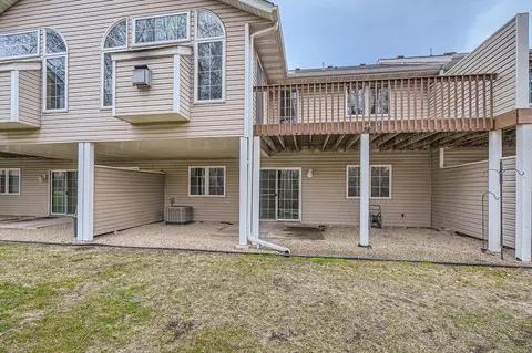 8509 124th Ln N, Champlin, MN 55316 photo 33