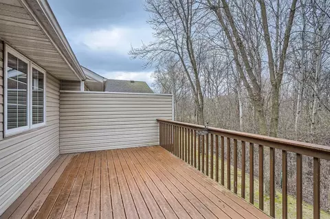 8509 124th Ln N, Champlin, MN 55316 photo 29