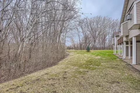 8509 124th Ln N, Champlin, MN 55316 photo 32