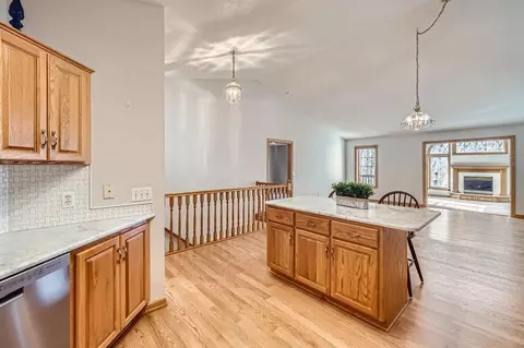 8509 124th Ln N, Champlin, MN 55316 photo 6