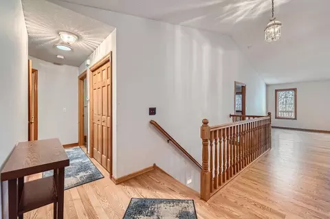 8509 124th Ln N, Champlin, MN 55316 photo 9