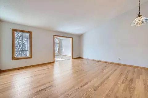 8509 124th Ln N, Champlin, MN 55316 photo 11