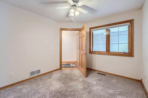 8509 124th Ln N, Champlin, MN 55316 photo 18