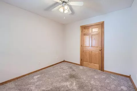 8509 124th Ln N, Champlin, MN 55316 photo 17