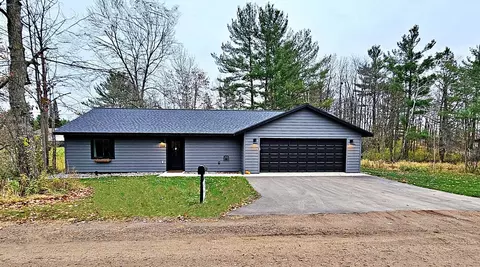 704 Blackrock Rd, Aitkin, MN 56431