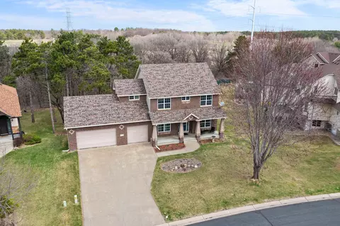 1235 130th Ln NW, Coon Rapids, MN 55448