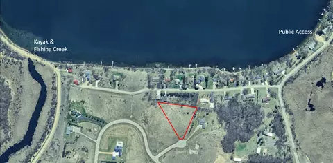 4 Nnn Country Estates Ct NW, Ida Twp, MN 56308