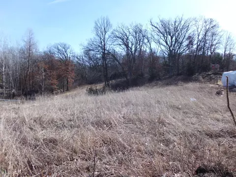 lot5 Blk 1 000 10th Ave S, Zimmerman, MN 55398