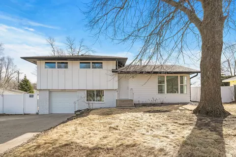 1935 Forest St, Hastings, MN 55033