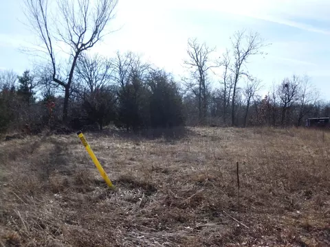 lot9 Blk 1 000 10th Ave S, Zimmerman, MN 55398