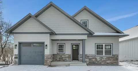 27771 Stonegate Rd, Paynesville, MN 56362