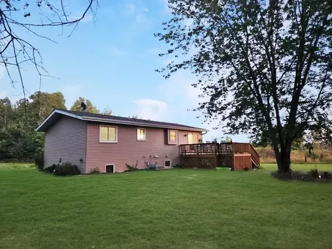 20465 223rd St, Little Falls, MN 56345