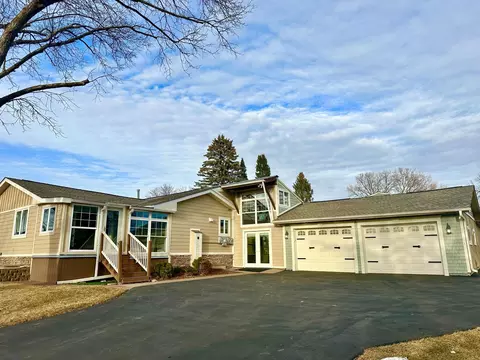 5700 Portland Ave, White Bear Township, MN 55110