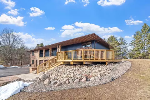 6593 Albert Ct, Lino Lakes, MN 55038