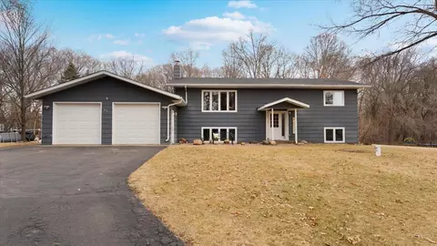 4410 16th Ave NW, Sauk Rapids, MN 56379
