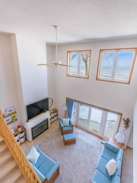 8126 Par Five Dr, Onamia, MN 56359