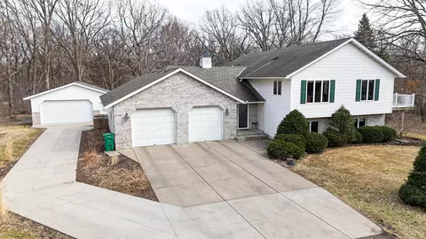 21345 205th St NW, Big Lake, MN 55309