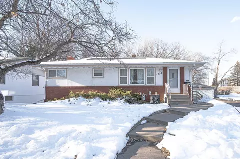 1437 Mechanic Ave, Saint Paul, MN 55106